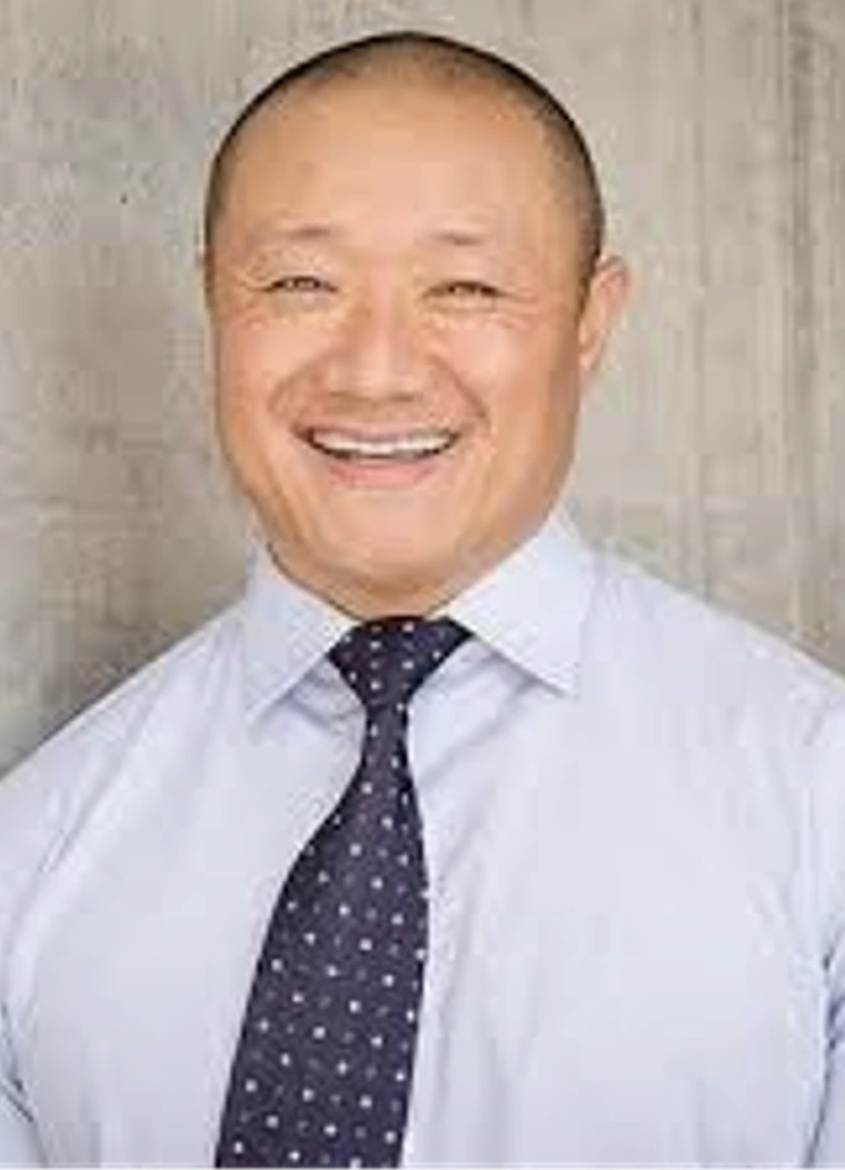 Andrew Tang, MD, FACS