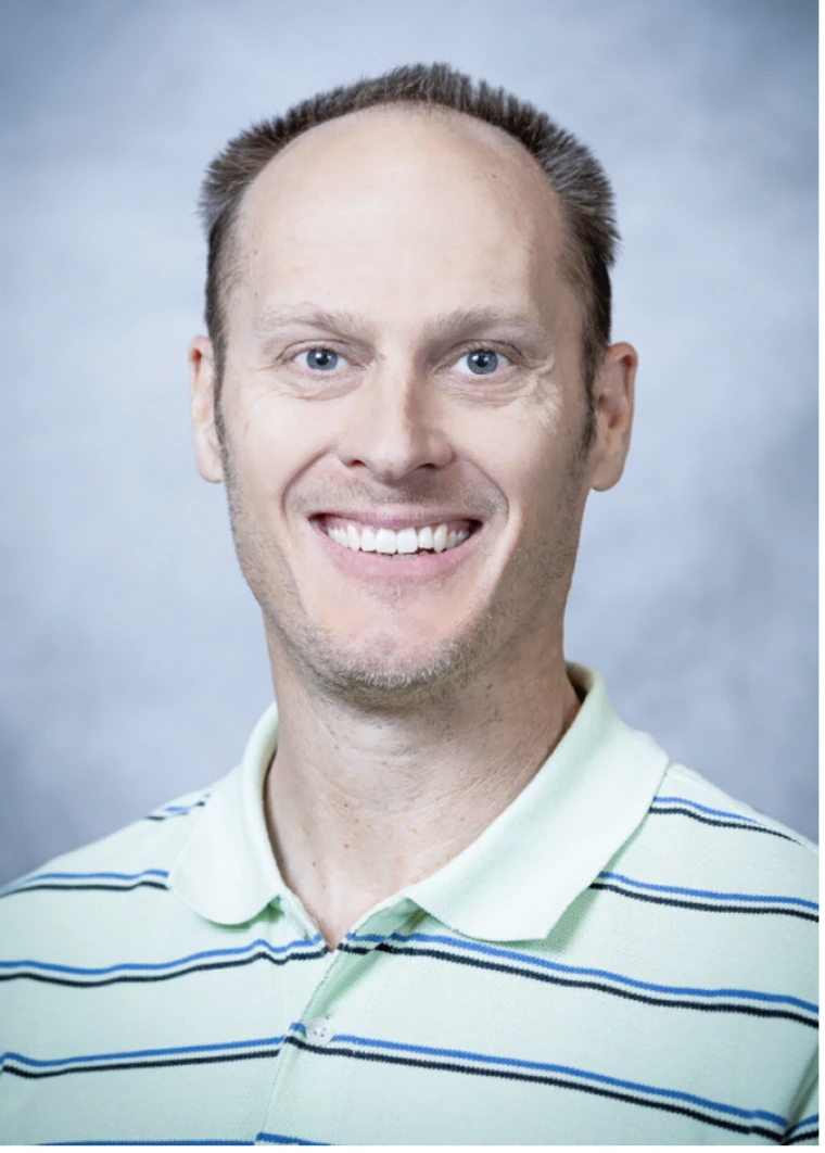 Brian S. Drummond, MD FAAEM