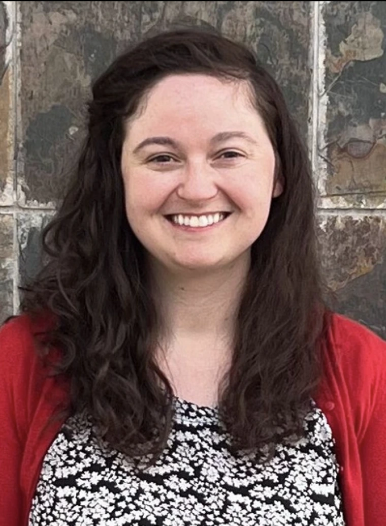 Hannah Nakamura, PharmD