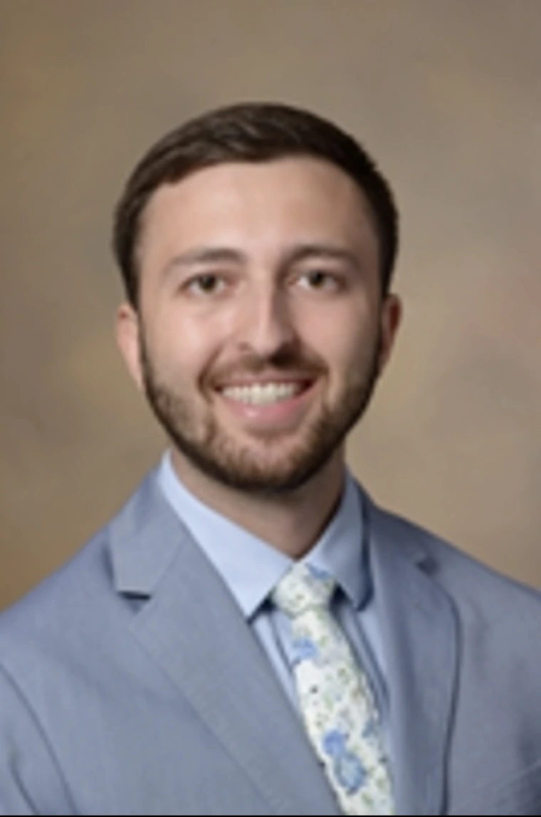 Nicholas (Nick) Lolli, MD